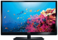 Toshiba 46SL833F